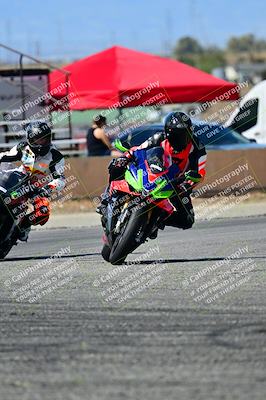 media/Apr-12-2025-TrackXperience (Sat) [[06d2a48708]]/Level 1/Session 2 (Turn 14 and Grid)/